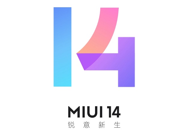 MIUI14ôţ