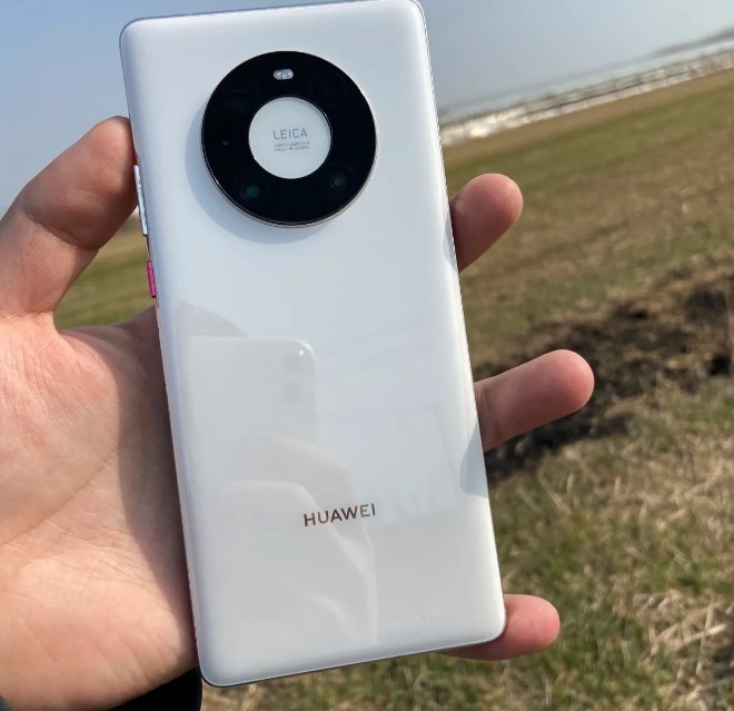 ùΪMate40 ProPro+ĺٿƻһۣ