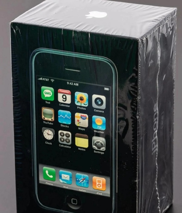δiPhoneԤɽ۸ߴ33Ԫ
