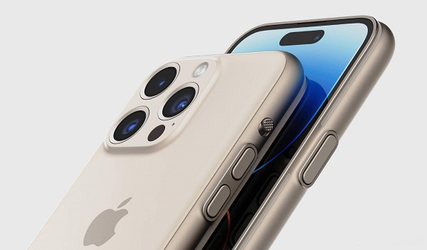 iPhone 15Ultraع⣺+ѺϽ𣬶ۼ۽2