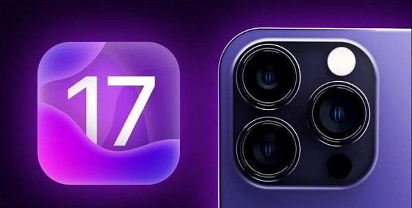 ƻiOS 17ع⣬ҪˣiPhone X