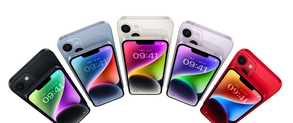 ȫֻƻռ85%iPhone 14 Pro MaxӲɱ3000