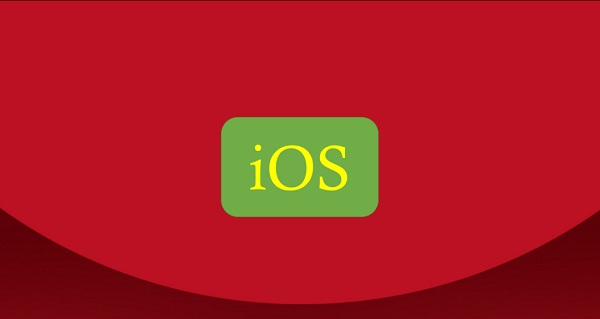 iPhoneϵͳ޷ϵͳ 5ַɽ