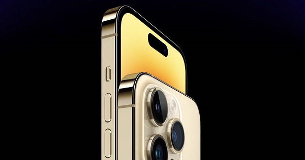 Apple֧ʽôģ
