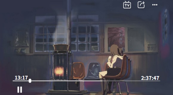 Ӱappٷ׿ v1.1 ȫѵĵֱ
