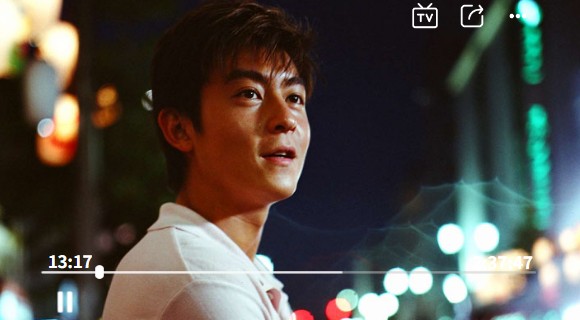 ӰӹٷѰװ° v1.3 շѵĵֱapp