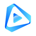 Ӱۿ v1.0 ׷appȫ