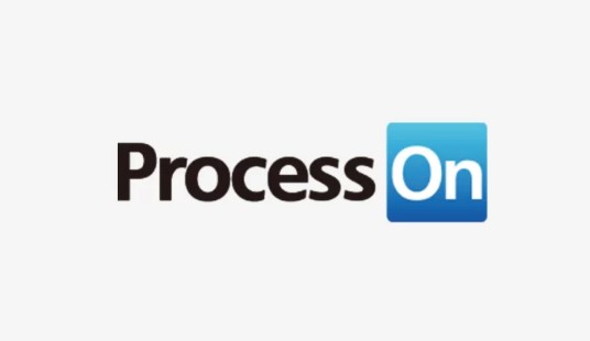 processonôͼϸ