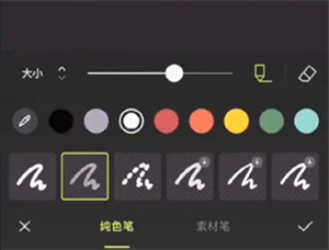 ͼλͿѻ