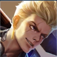 ҫô?ҫ˳
