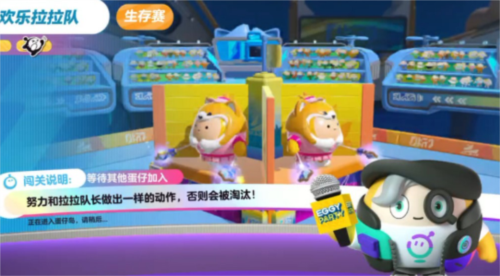 浰ɶԵĻӣɶԻ淨