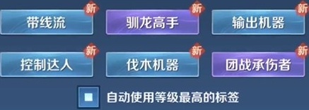 ҫսǩλȡҫսǩȡ