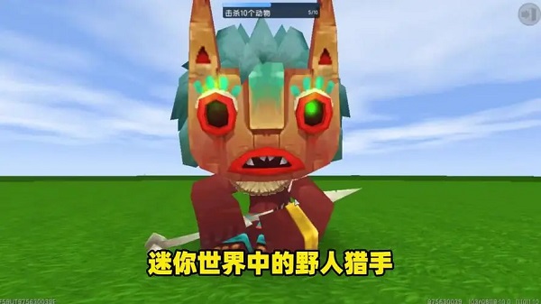 ʲôֽ