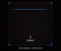 ҵ΢ôҵҵ΢żҵ