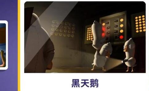 ɶѼɱصĳѨ