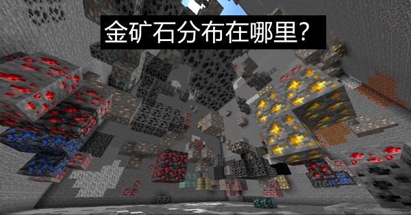 ҵֲ