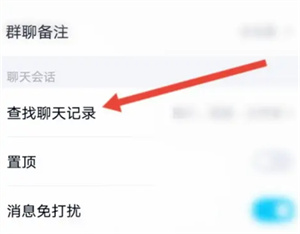 qqβ鿴¼qq鿴¼