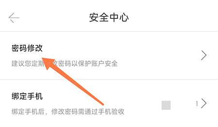 ô޸룿޸