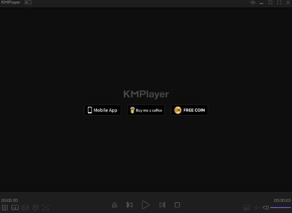 KMPlayerѰ v42.02.210 ý岥