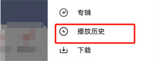 ȫKô鿴ʷȫK鿴ʷ