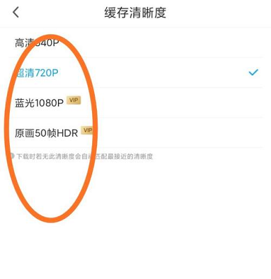 乾Ƶô