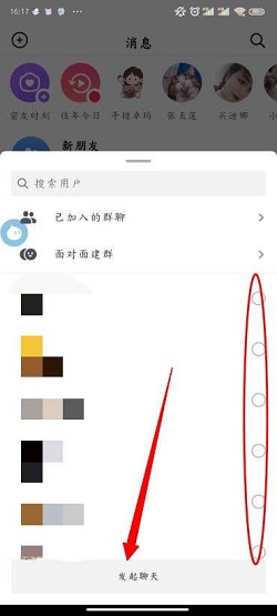 ôȺȺ