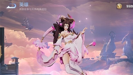 ҫôӵ㣿ҫܼӵ㹥