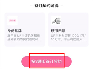 ԼôǩԼǩ̳̲