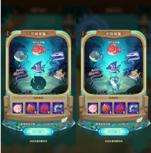Զú溽棿Զú溽淨