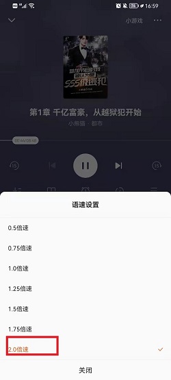 С˵ôٲ