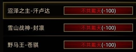 䵶ļ䵶ļ