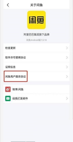ô鿴ûЭ