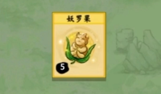 ѵ޹λãѵ޹ô