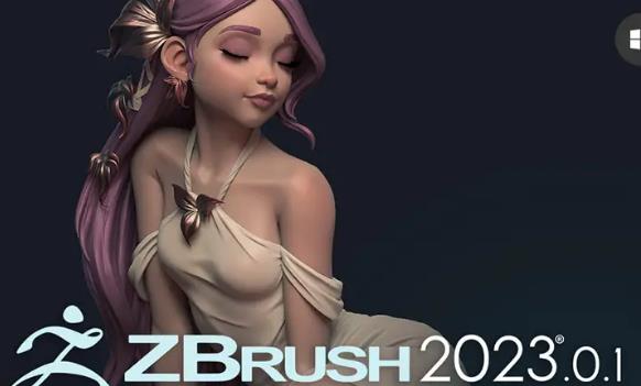 ZBrushļⰲװ