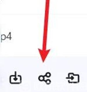 ôƵƵ