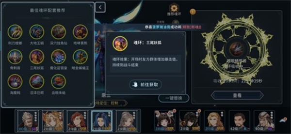 ޴½껷δ䣿޴½껷乥