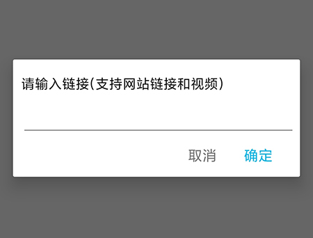 BigfunôӣBigfunӲ