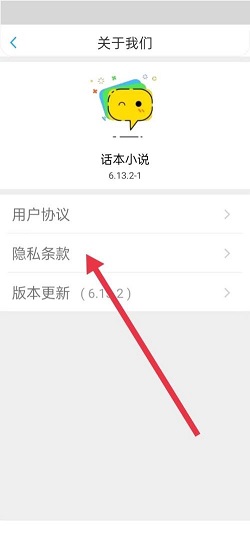 С˵ô鿴˽