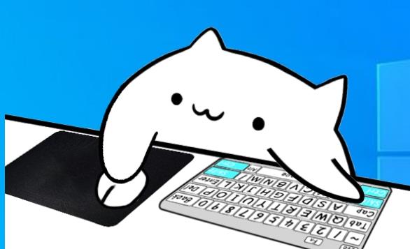 èƽ