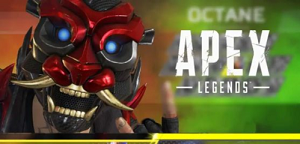 ApexӢ