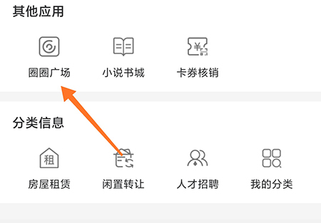19¥ôעȦ
