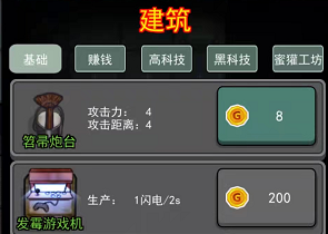 ͹λ