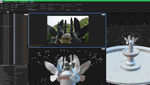 realitycapture betaƽ v1.0 άģ