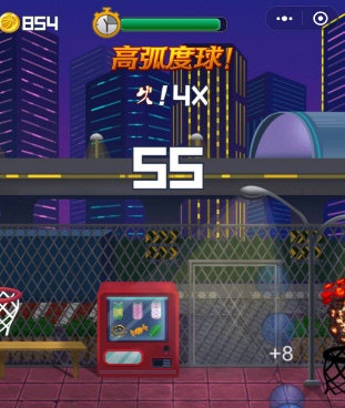 ΢Ѫ澫ôã΢Ѫ澫ȡ
