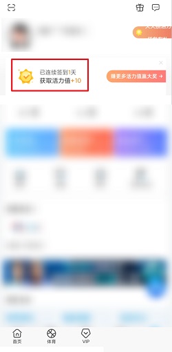 乾Ƶôǩ