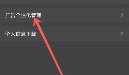 ֱλ˹棿 ֱرչ沽