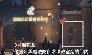 ҵħѵ´ʵħѵ´ʵλý