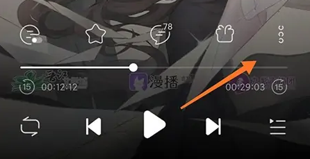 ôƵ