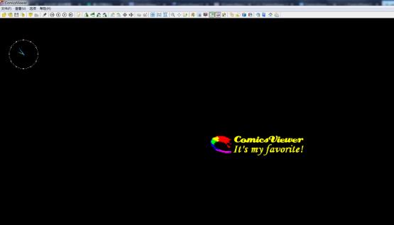 ComicsViewer° v3.25 ר