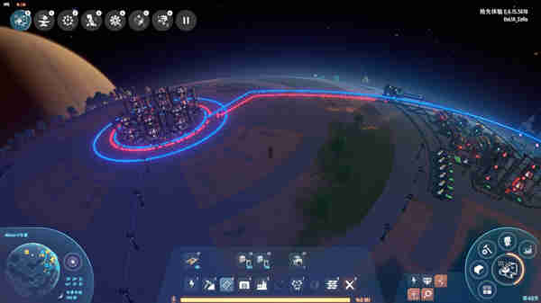 ɭƻɭƻ